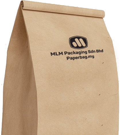 custom paper bags malaysia