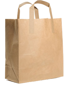 Paper bag wholesale malaysia