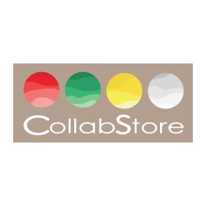 CollabStore-01