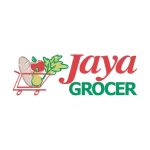 Jaya Grocer