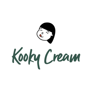 Kooky Cream