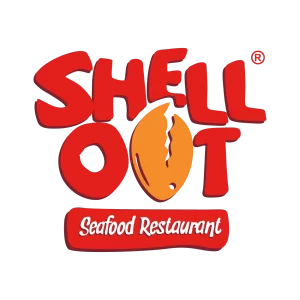 Shellout