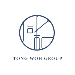 Tong Wah