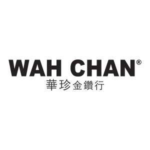 Wah Chan