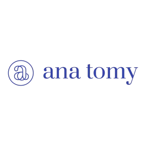 ana-tomy