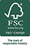 FSC_C181020_Promotional_with_text_Portrait_WhiteOnGreen_r_pwQZ38