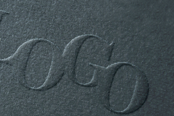 Emboss-1