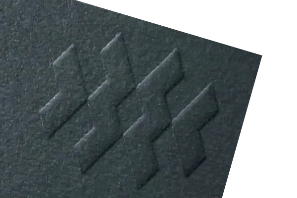 Emboss-2