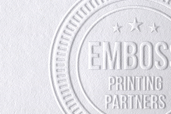 Emboss-3