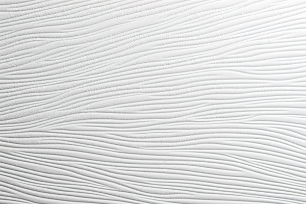 Emboss-5
