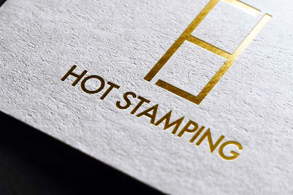 Hotstamping-2