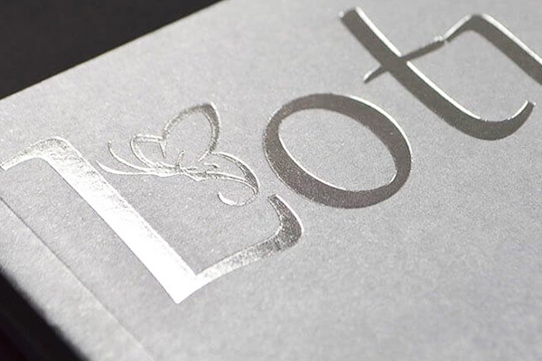 Hotstamping-3