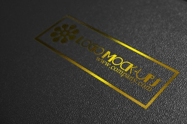 Hotstamping-4