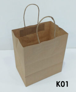k01 P