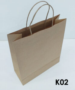 K02 P