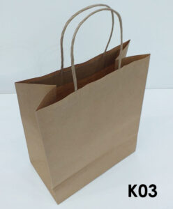 K03 P