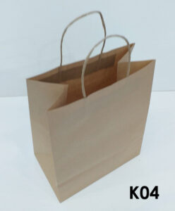 K04 P