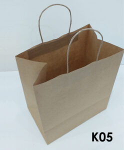 K05 P