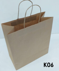 K06 P