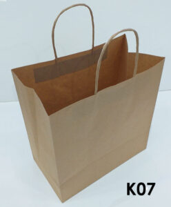 K07 P
