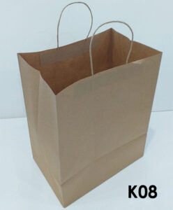 K08 P