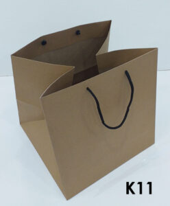 K11 P