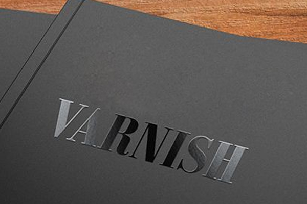 Varnish