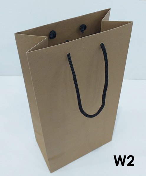 W2-Double Wine-W