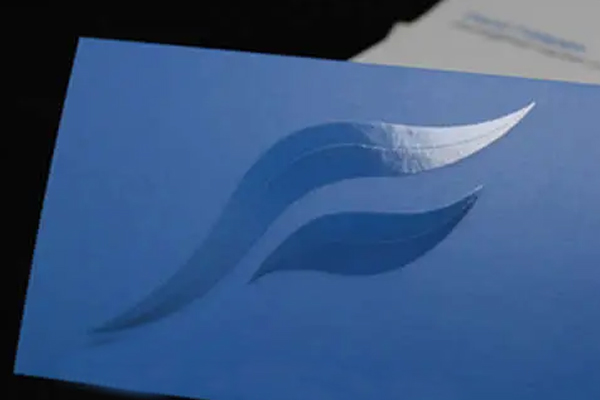 blind-spot-uv