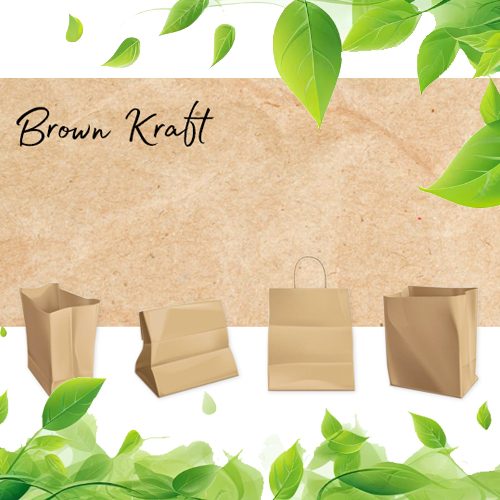 brown-kraft