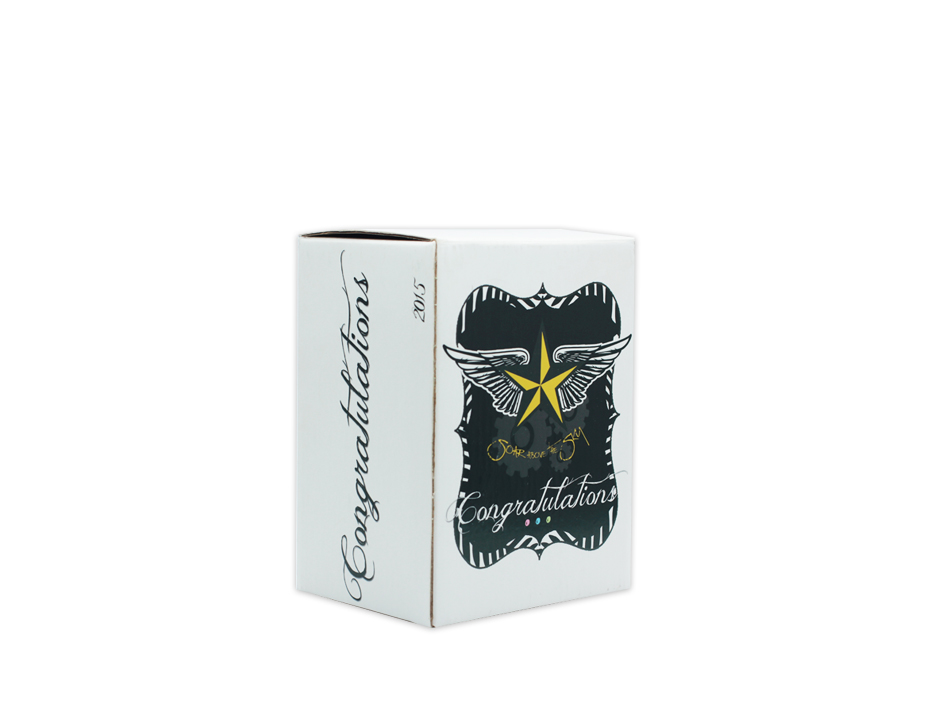 2015-Box