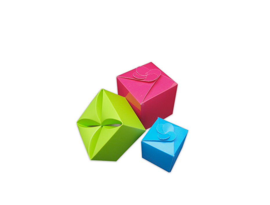 3colour-Box