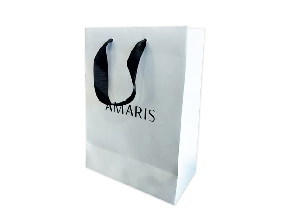 Amaris-PB