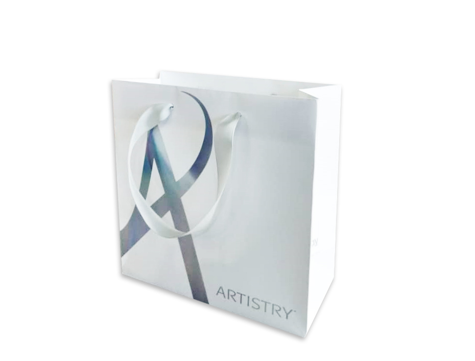 Artistry-PB