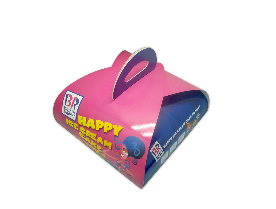 BR-Box