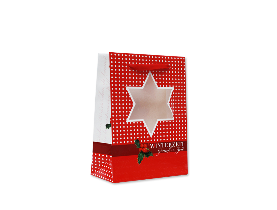 Christmas-PB