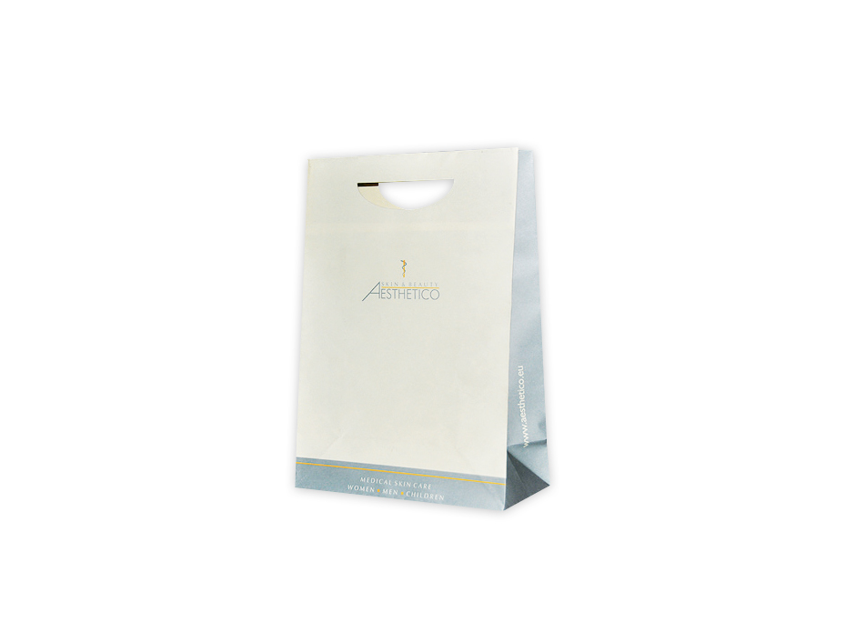 DIECUT-Aesthetico