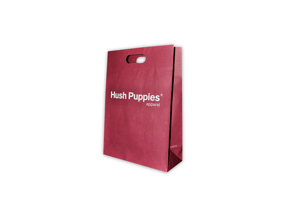 DIECUT-Hush-Puppies
