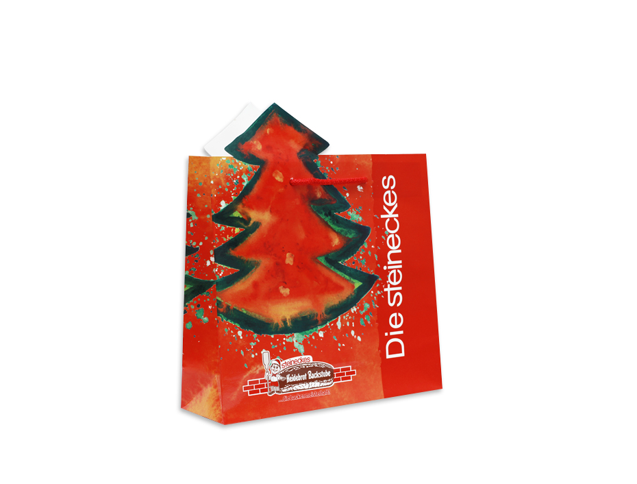 DIECUT-christ-Tree