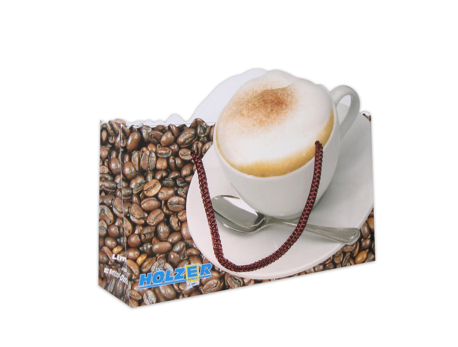 DIECUT-coffee