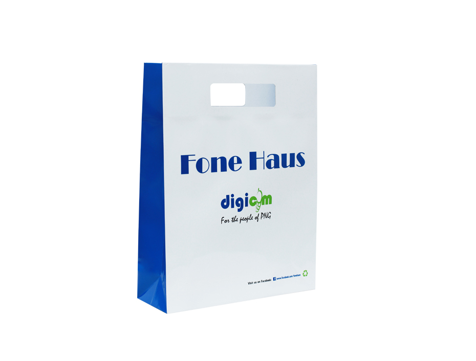 DIECUT-fone