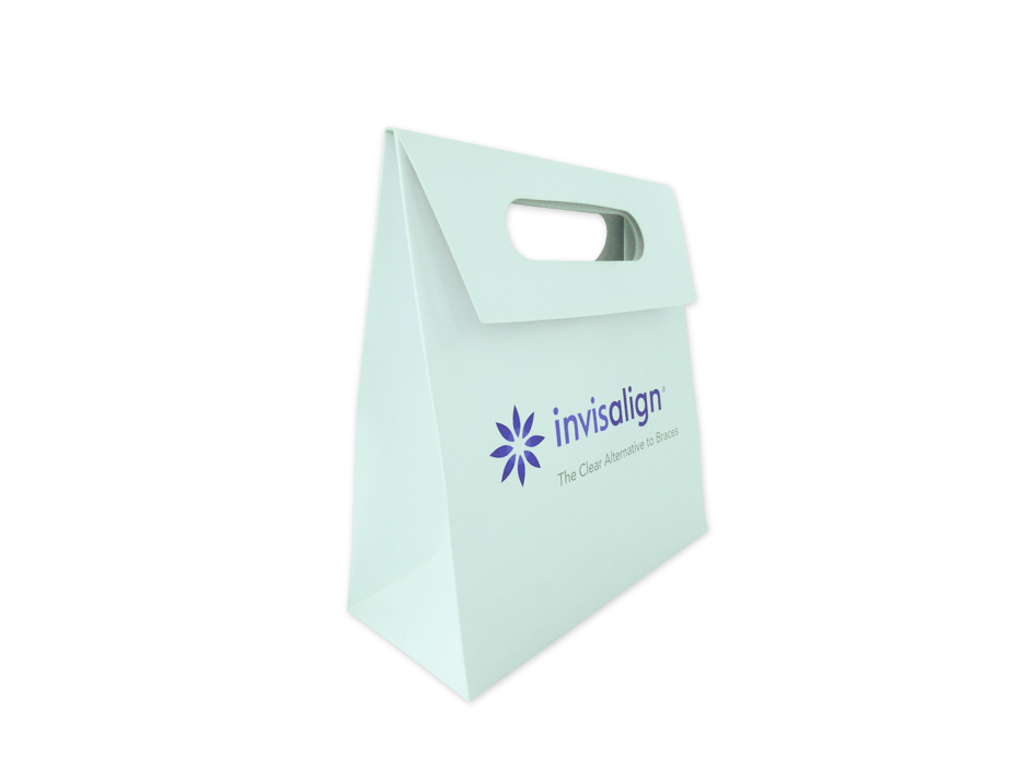 DIECUT-invisalign