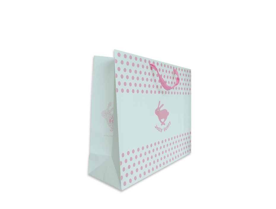 Jelly-bunny-pb