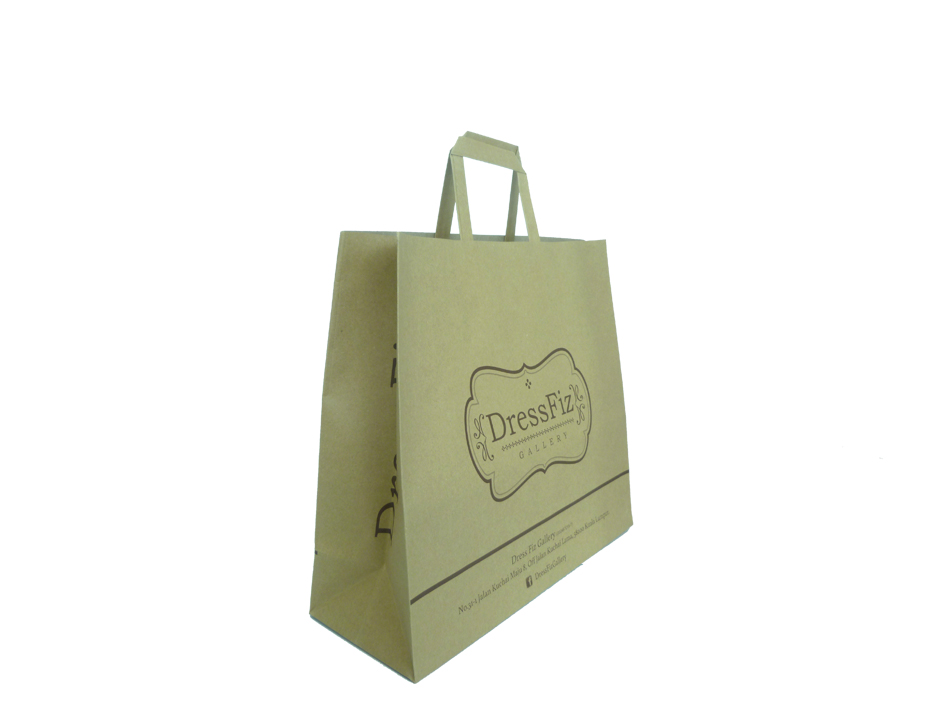 Kraft-DressFiz-PB