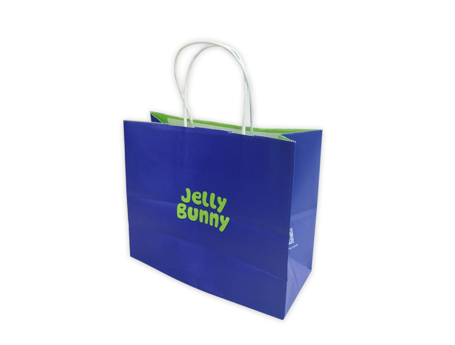 Kraft-Jelly-Bunny-PB