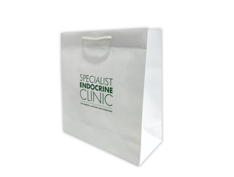 Kraft-Special-Endocrine-PB