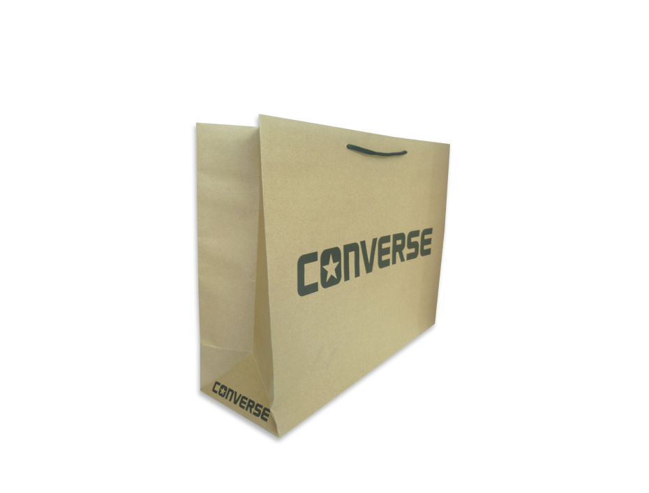 Kraft-converse-PB