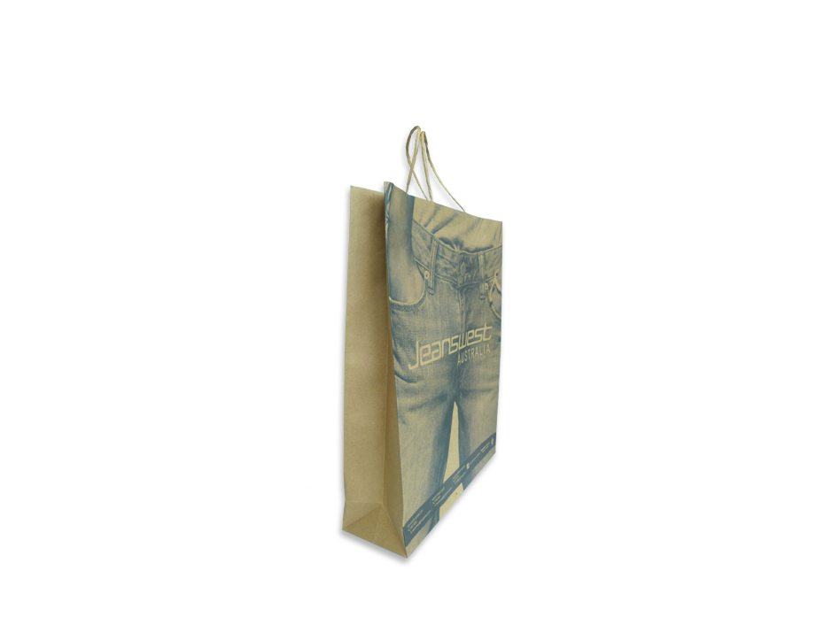 Kraft-jeans-PB