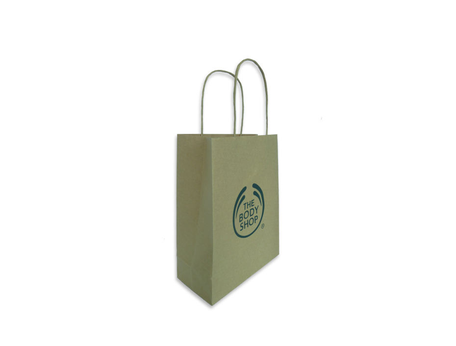 Kraft-thebodyshop-PB