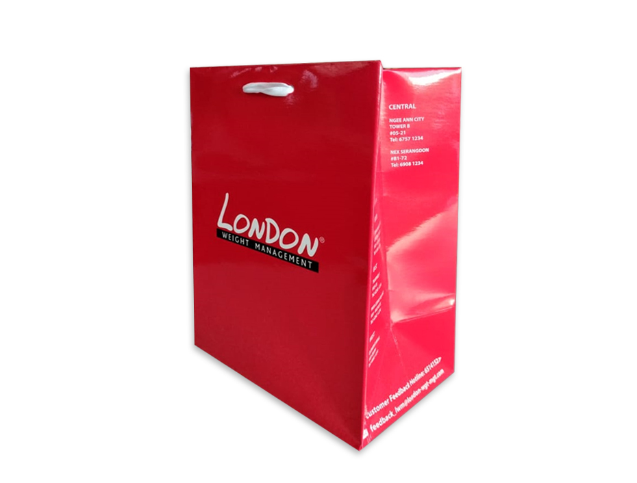 LondonPB-1